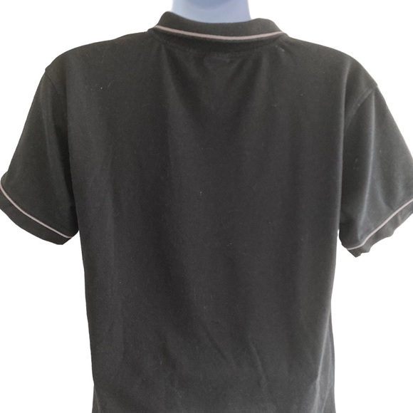 Men’s Polo - Picture 6 of 6